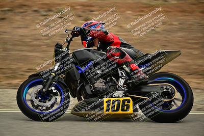 media/Nov-22-2025-2WTD (Sat) [[7eb050eb5f]]/A Group/Session 2 (Turn 7)/